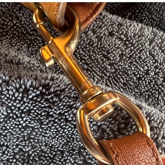 Good Condition See by Chloe Crossbody bag - Picture 12 of 14